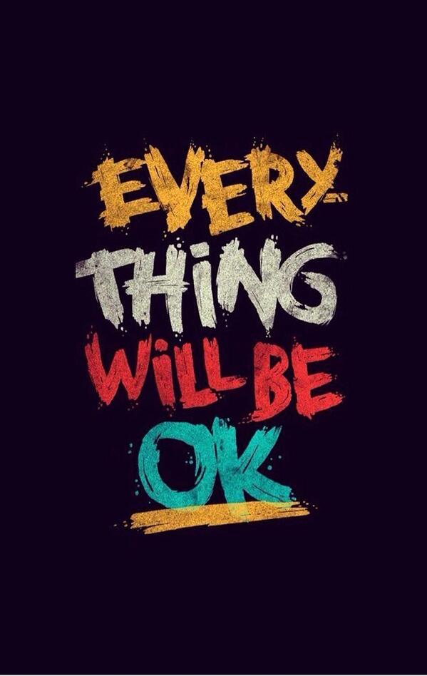 Elke Chang tweet media