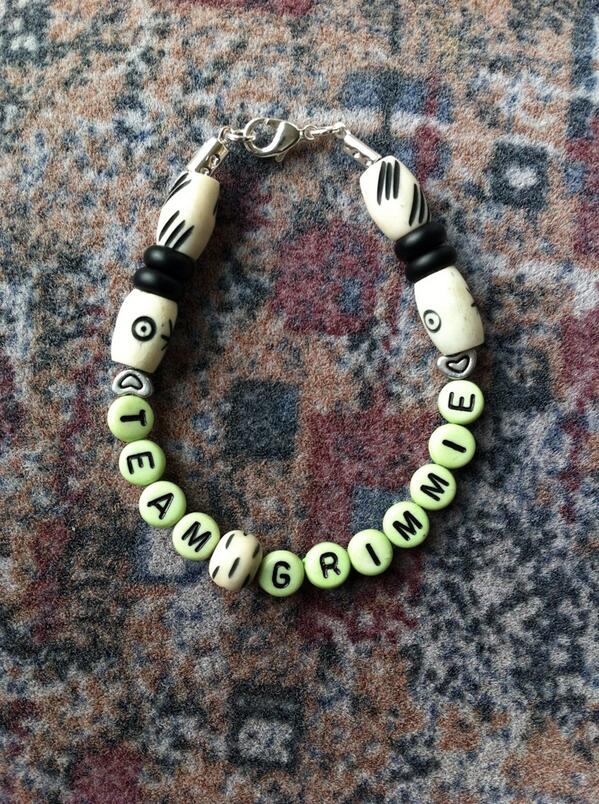 len_m_h's tweet image. @TheRealGrimmie pls look at this I just want yu to know that yu&apos;re the reason why I smile everyday. ily so much. &amp;lt;3