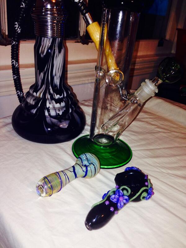 BSmOkyy's tweet photo. Fuckin set 👌👍@MadisonAlonso http://t.co/A7IgglqyQx