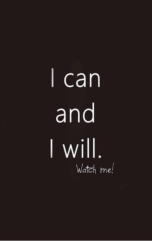 Elke Chang tweet media