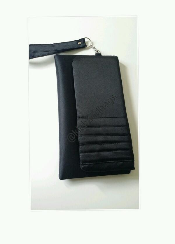 KLEHandbags's tweet photo. Always designing and aiming for complete customer satisfaction! #klehandbags #customdesigns http://t.co/8JWU8BZz7r