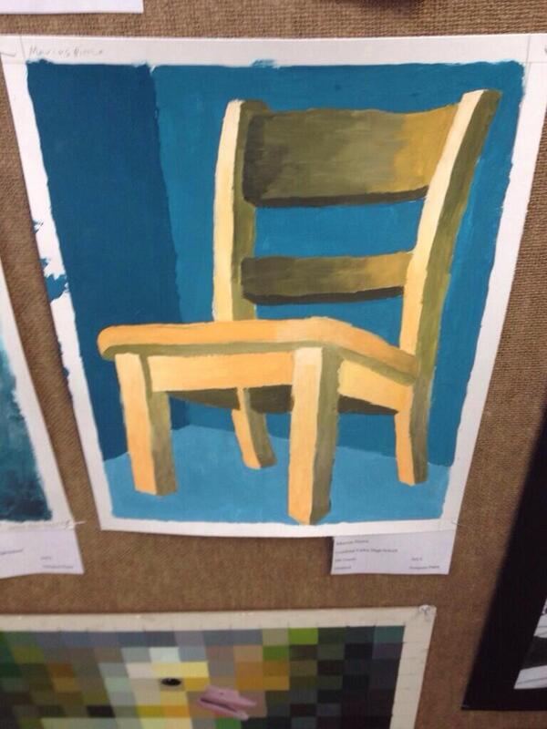 xFour20HD's tweet image. #Inspirational #FaZeUp #art