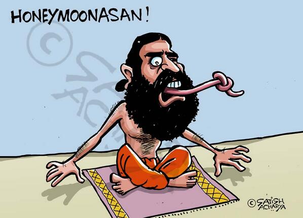 Satish Acharya on Twitter: Satish Acharya on Twitter: