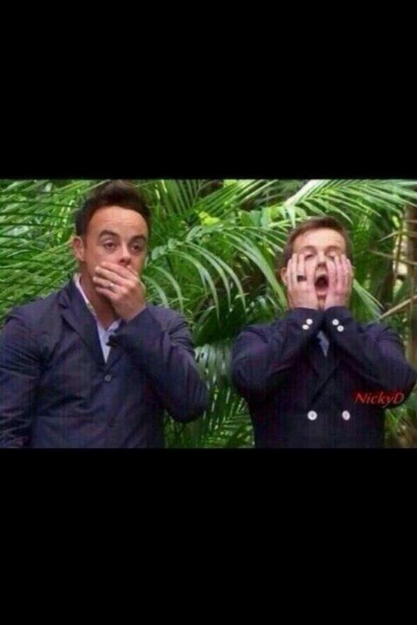 dancexthings's tweet image. When a "dancer" pronounces ballet terms based on the way they look and should sound.....