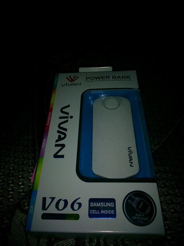 DroidStore Indramayu tweet media