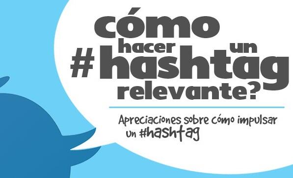 cristinaylla's tweet photo. RT @Obama_hug @margarida_FP @mardelgadom Cómo convertir un # en Trending Topic: http://t.co/SclFYVs4GM #arrowtter http://t.co/UU9mTpKXs1