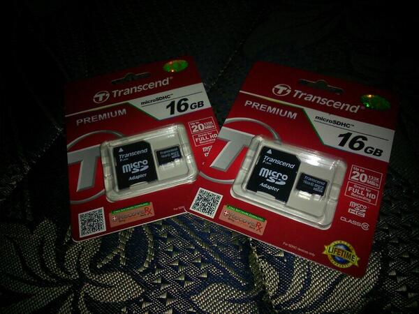 DroidStore Indramayu tweet media