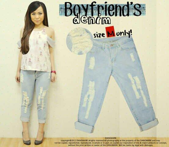 CPL•<a href="/110rb/">Ӎ ansouɌ</a>•size L•bahan jeans #NewArrivals. Order? Hub pin:752479b0