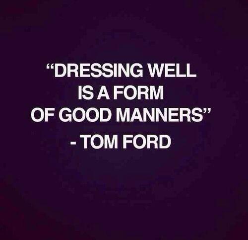 PoloKidProbs's tweet photo. Tom Ford knows best. http://t.co/6HbbyXeYCt