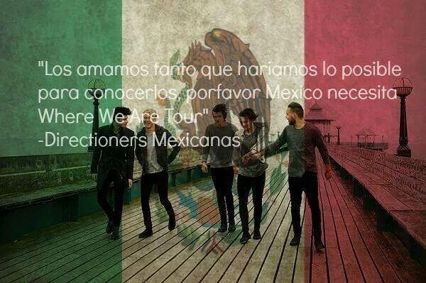 abi_ch7's tweet photo. @NiallOfficial @zaynmalik @Louis_Tomlinson @Harry_Styles 
POR FAVOR http://t.co/mwadgeBWUN
