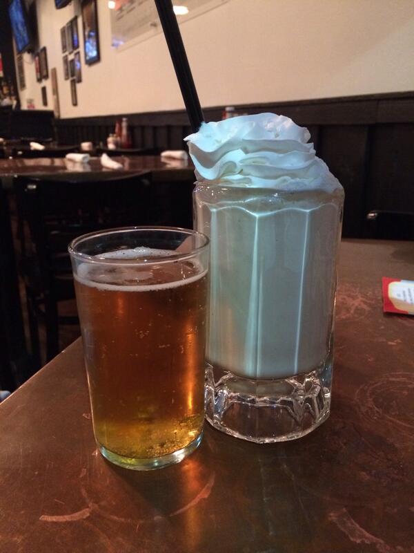 Jaime Wang tweet media