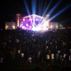 Genjinandoto (@wolfshop_) on Twitter photo 