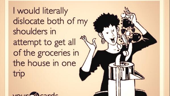 FemaleThrower's tweet photo. retweet if you think this is a #throwerproblem http://t.co/a7xLIMOD7Y