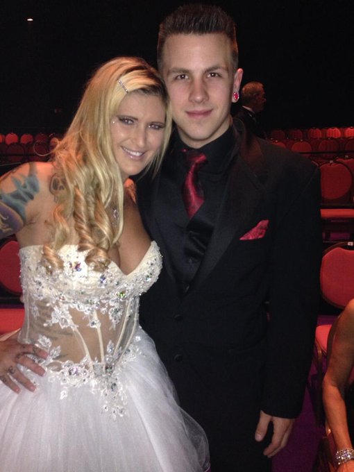 http://t.co/w6i7pt75gS<a href="/tag/pornstarproblems"class="tags"><span>#pornstarproblems</span></a>