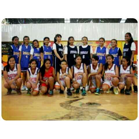 21_salsabilaa's tweet photo. http://t.co/Ul9rSC1Lce