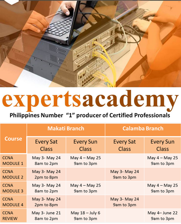 PrimeAcad tweet picture