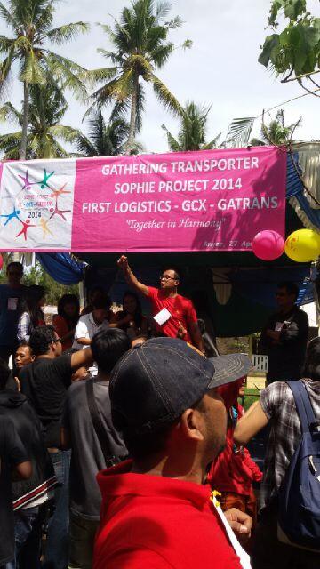 Acaranya meriah #togetherinharmony <a href="/mirzajamaludin/">mirza jamaludin</a> <a href="/FauziOktaviadi/">Fauzi Oktav</a> <a href="/Sigit_3pm/">Sigit utomo</a> @GorisLelan @nasrul_rawel