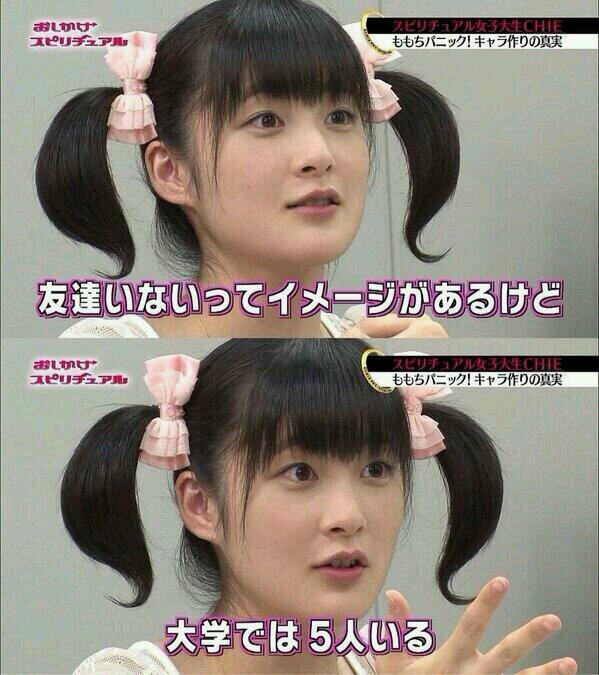 Yu Chan Hiyoko Kisei マルシベールとかエイブリーはちゃんとお友達なんですかね 先輩のルシウスや後輩のレギュラスは友人に入るのでしょうか Twitter