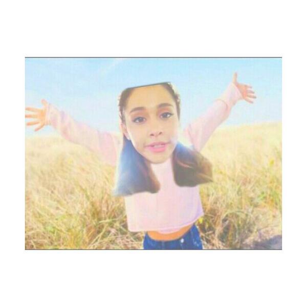 bangbangbuteraa's tweet image. PROBLEM HAD ME LIKE 
#ProblemTomorrow