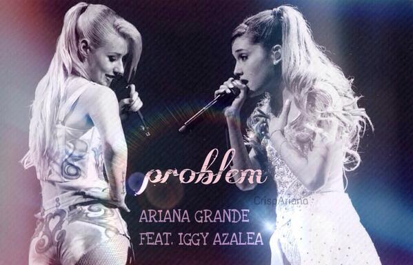 IvanAnd104's tweet image. #1DaysUntilProblem ❤