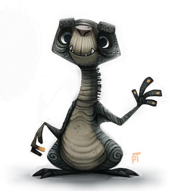 Cryptid_Create's tweet photo. Day 523. E.T Atari Landfill Confirmed!!
Reaaaally surprised. :>
#ataridig #ETDig http://t.co/0yinn3G2vH