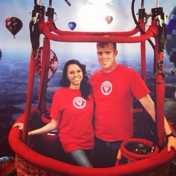 WriterDMK's tweet image. Check out my #photobooth pic by @HotAirMarketing #hotairmarketing from @Brewgaloo