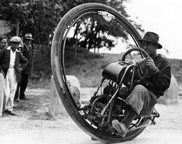unclenicksaban's tweet photo. #deathtrap #30sclass http://t.co/Rhylbi2PAY