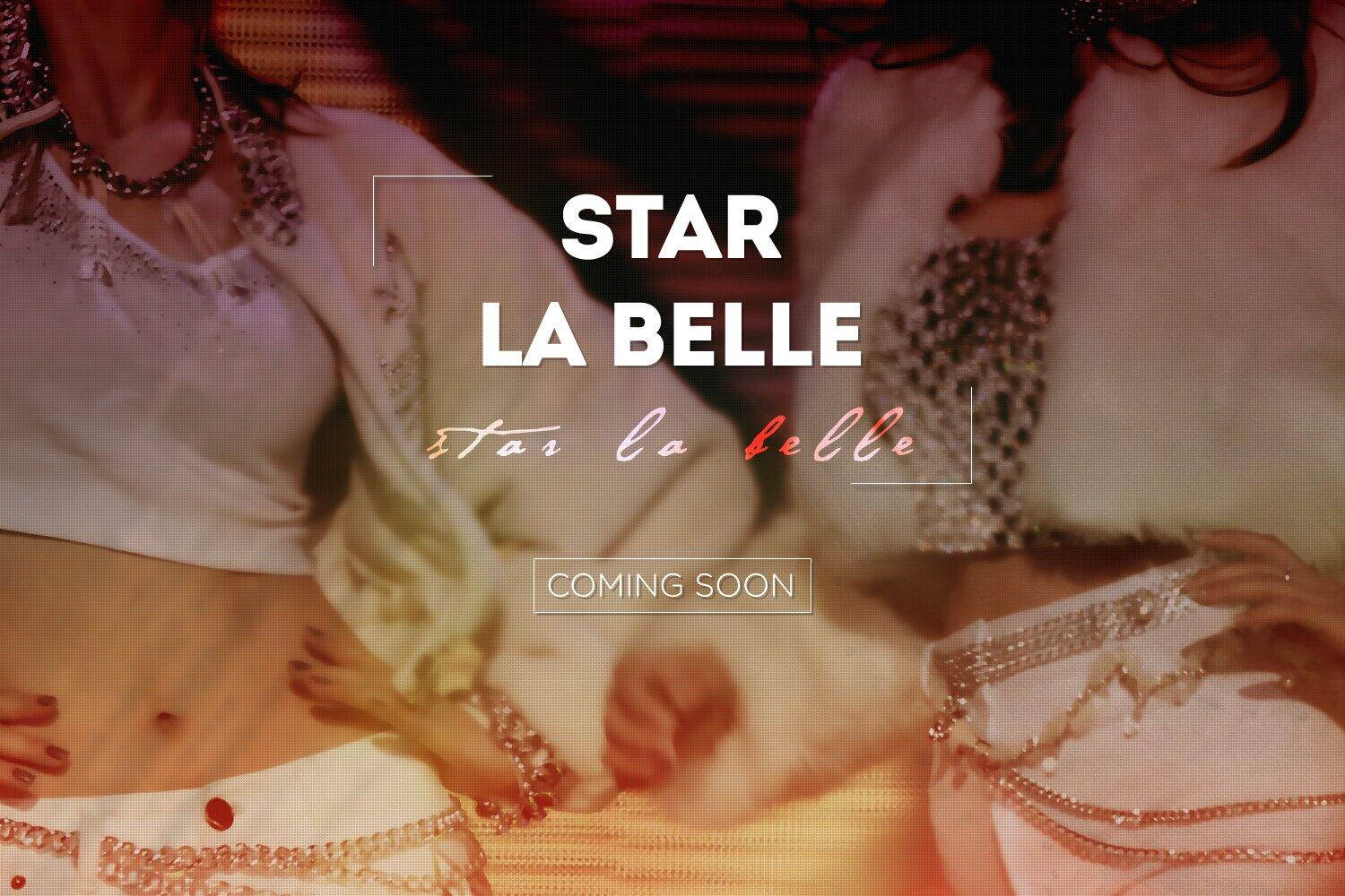 BmMyyjfIYAAn7Lu.jpg:large