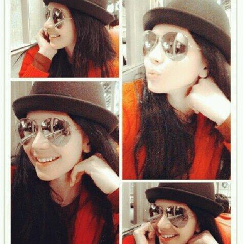 #throwback " HappySunday"