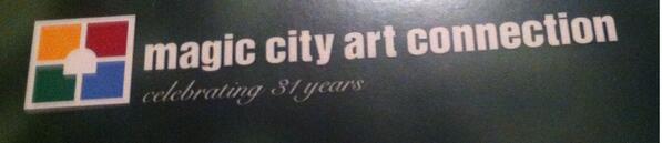 Nabeel's Cafe & Market tweet media