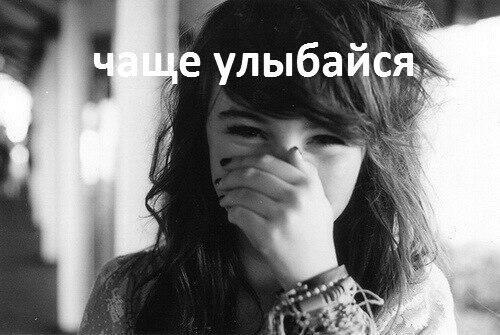 OnlyDrawRu's tweet image. 