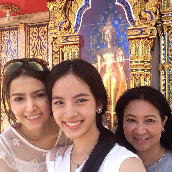 🙏 before your birthday