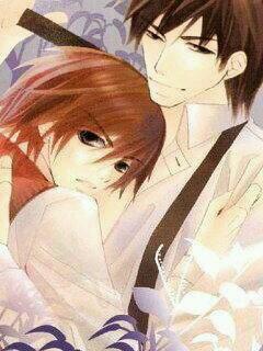 W のtwitterイラスト検索結果 古い順