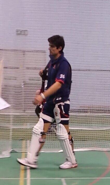 El Niño tweet media