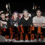 Photo by PeopleOfCandys SBHC (@POC_SBHC)