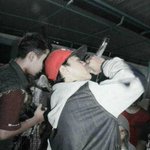 Photo by PeopleOfCandys SBHC (@POC_SBHC)