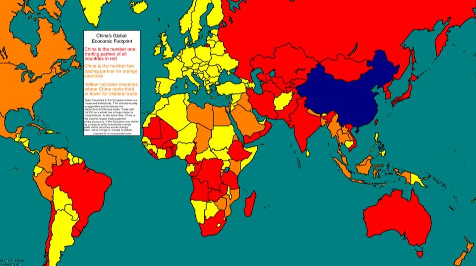 BmN8JPXIcAAmJ_X.jpg:large