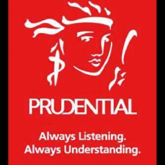 erenz prudential (@erenzprudential) on Twitter photo 