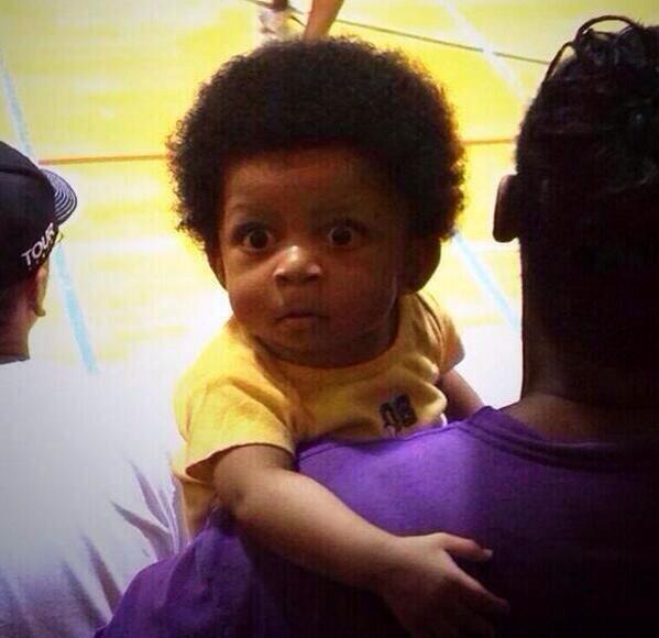 Pleinsdebetises's tweet image. QUOI ON EST DÉJÀ DIMANCHE &amp;lt;&amp;lt;&amp;lt;&amp;lt;&amp;lt;&amp;lt;&amp;lt;