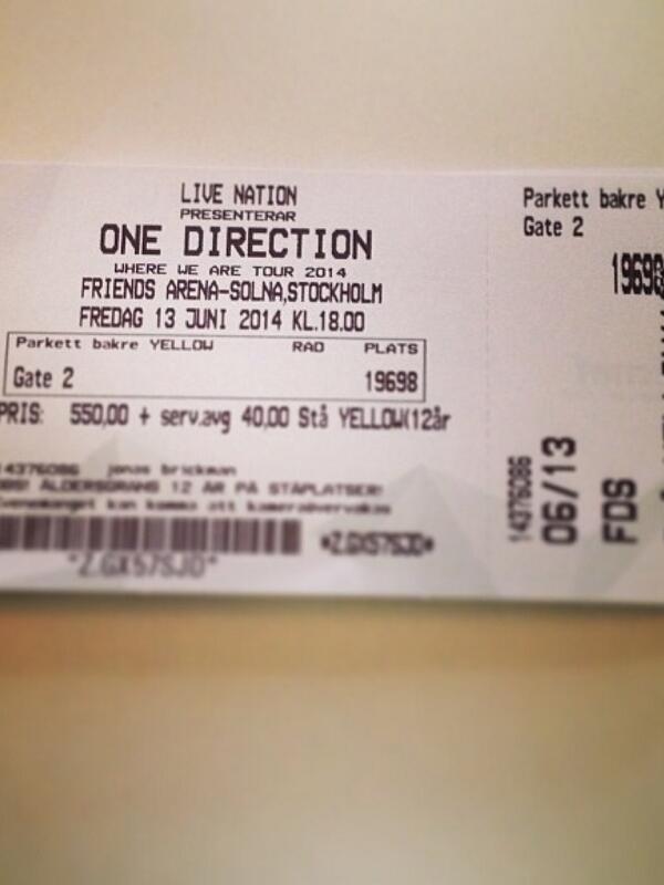 onedirectionn50 tweet picture