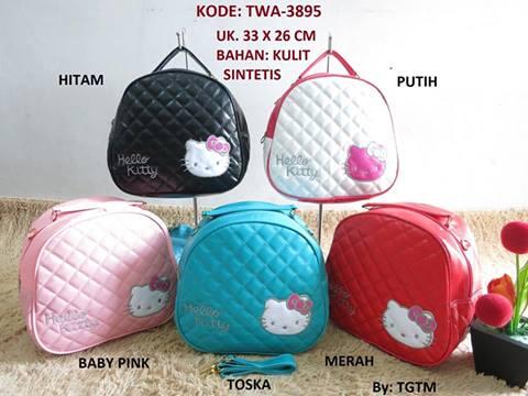 mynewandsecond's tweet image. Tas hello kitty 70k @CelotehPROMO @cari_reseller @cumiklan @IklanCeloteh@IklanTerUpdate  #tasmurah #tashellokitty