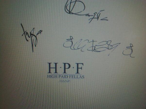 Asthumatic's tweet image. 