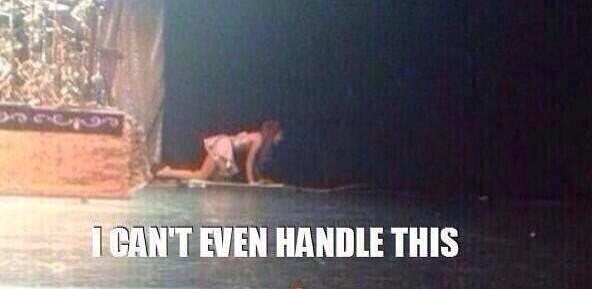 agsbloodline's tweet image. #24HoursUntilProblem #ProblemAtMidnight