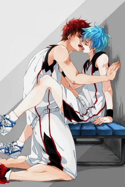 Bl Gl 画像botさん がハッシュタグ 火黒 をつけたツイート一覧 1 Whotwi グラフィカルtwitter分析