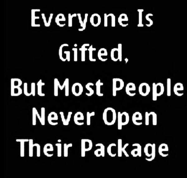 FarrahGray_'s tweet photo. God's Unfailing Success Plan: Click to read ----> http://t.co/pAQIbb8iXM http://t.co/VOXjghnjJL