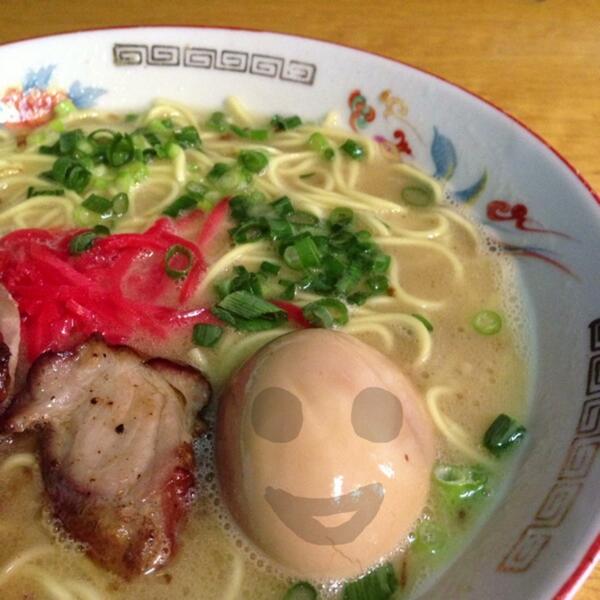 いとうゆい tweet media