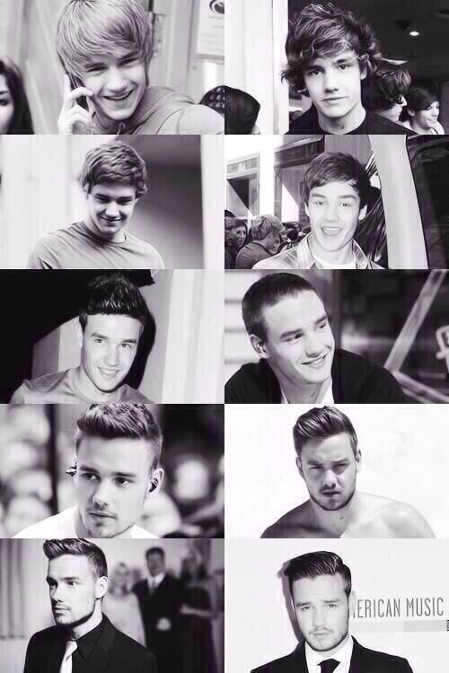 iClaudiaT's tweet image. #LIAMYOUDESERVEALLOFTHIS you are amazong my dear 😍❤️ @Real_Liam_Payne #WWATOUR #OneDirectionenPeru