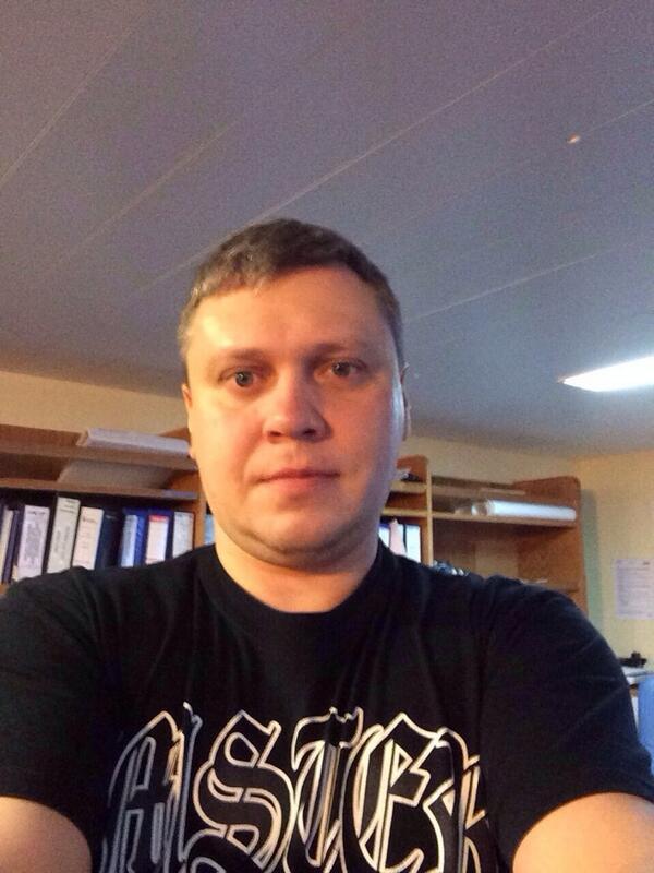 Alexeymaster's tweet image. 