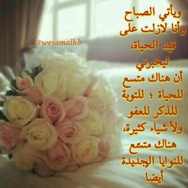 sed123483's tweet photo. http://t.co/Iw9D2OsNCM