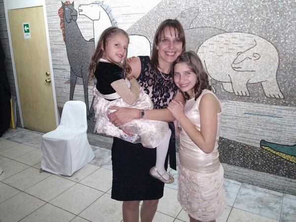 batliat (@batliat) on Twitter photo 